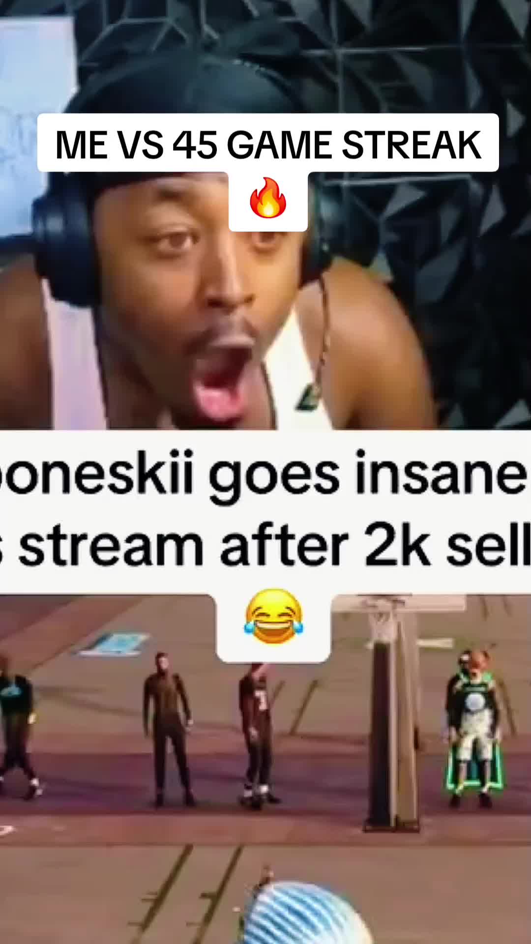 @Marv Got D