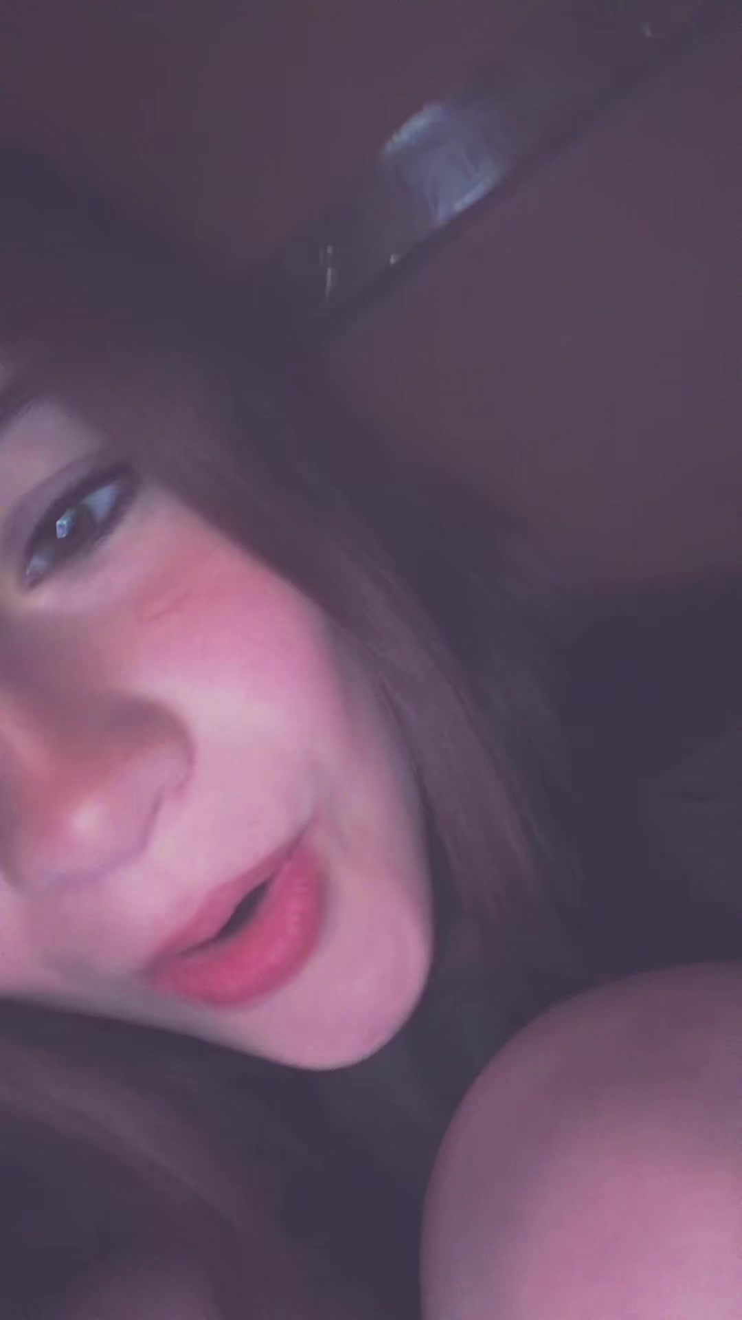 @_pathetic_user