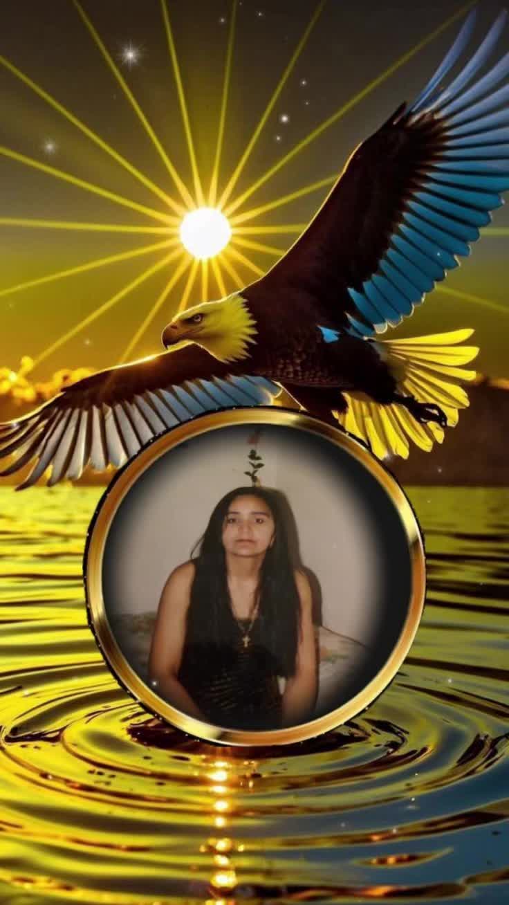 @Ana