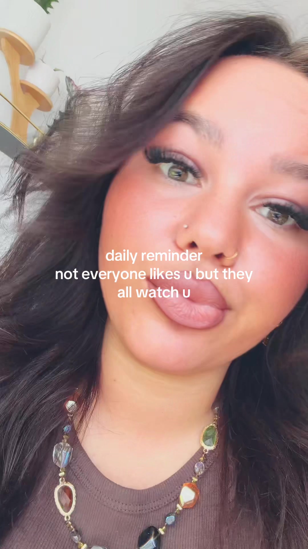 @Linoxx