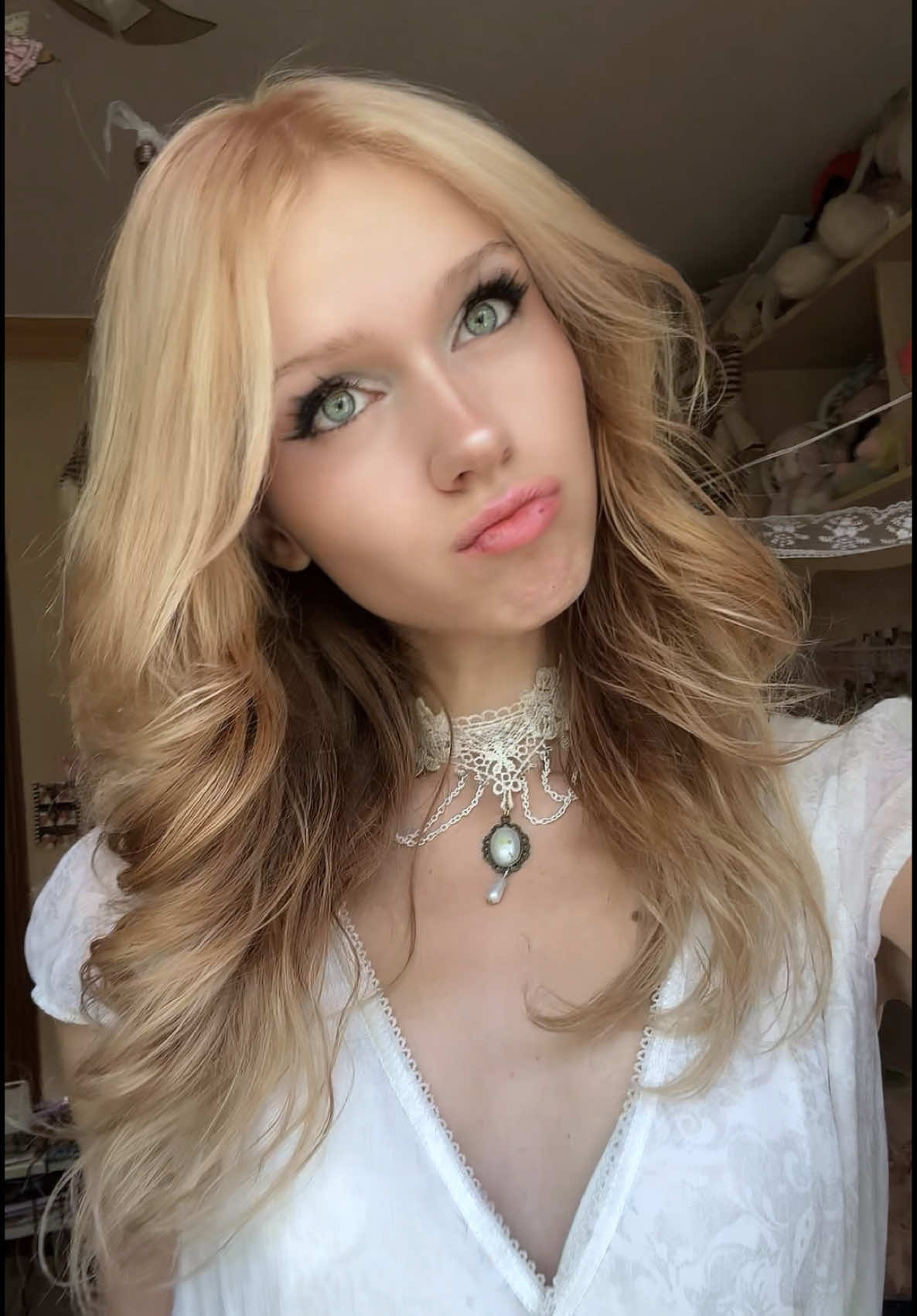 @c1nnamonshap3d