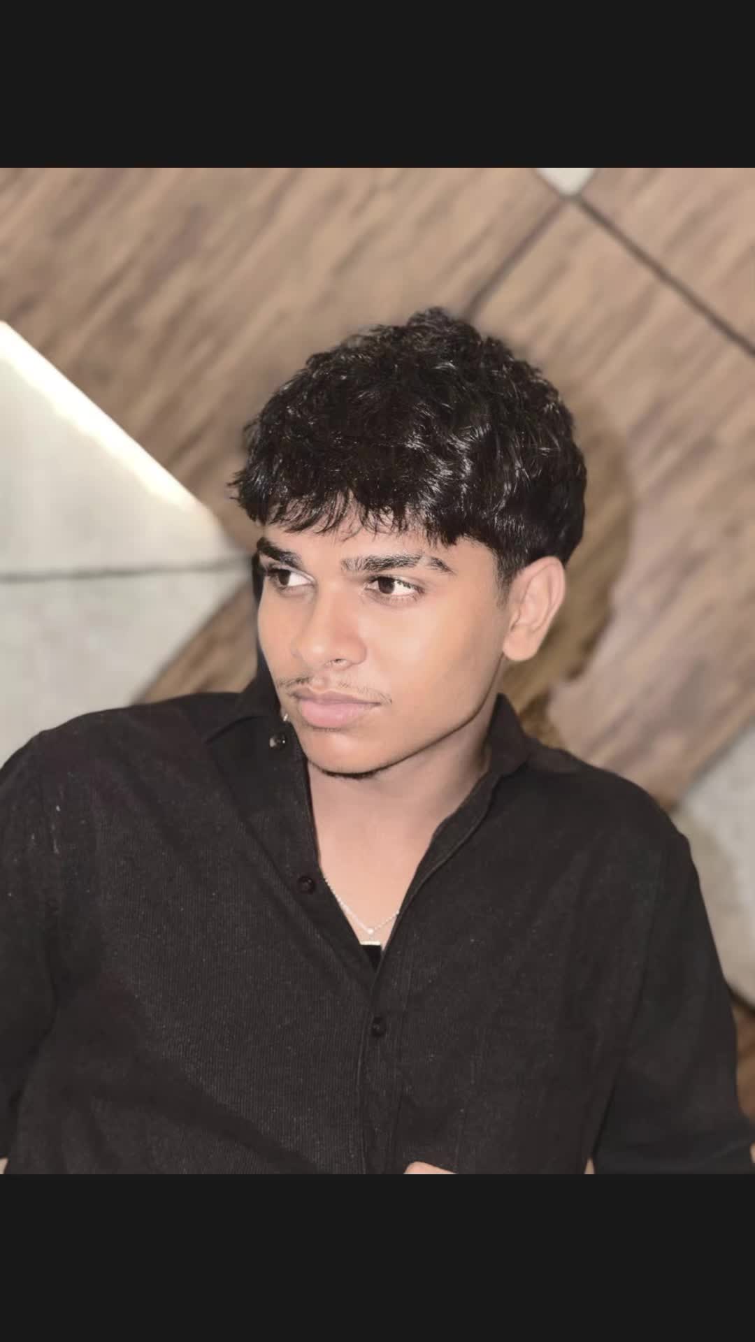 @Indux