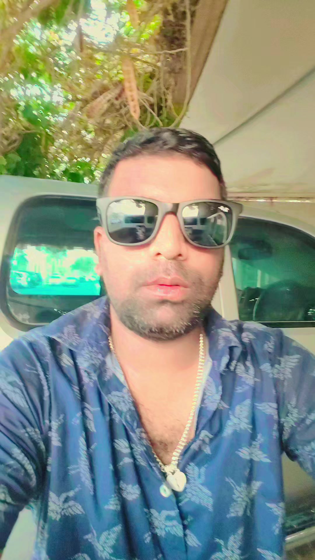 @Miton.Roy 🇧🇩