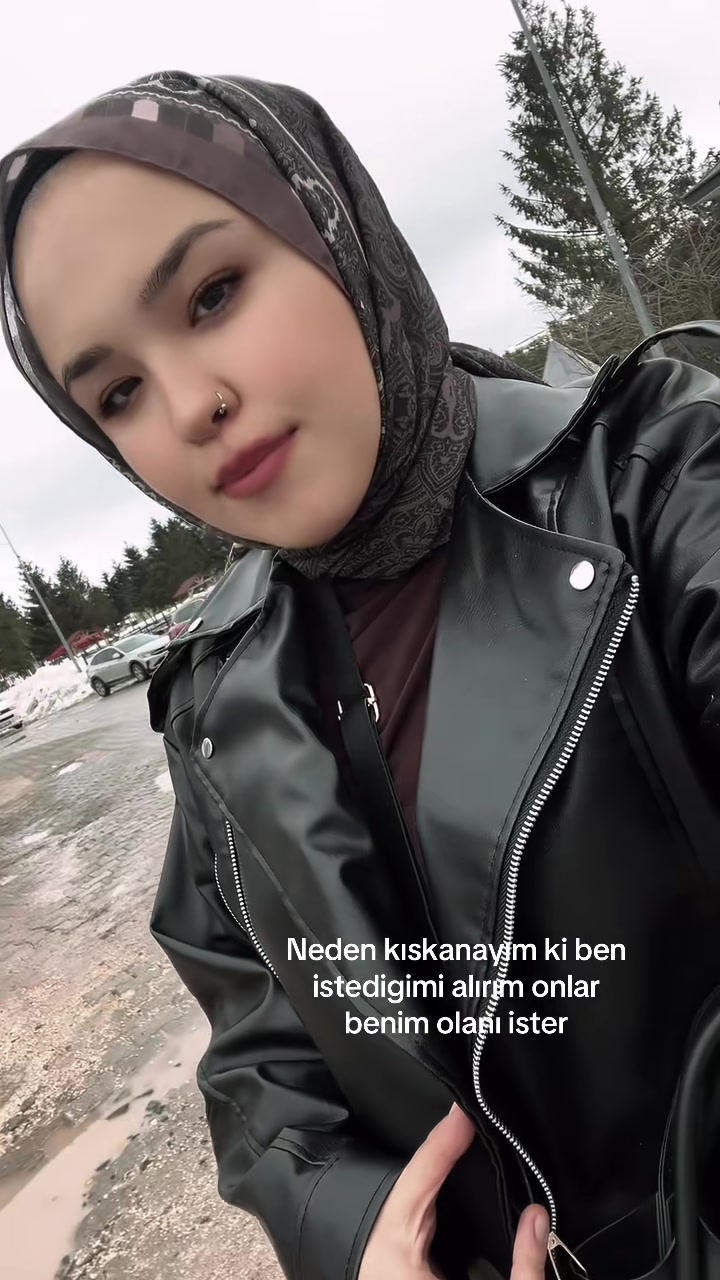 @b&uuml;şra
