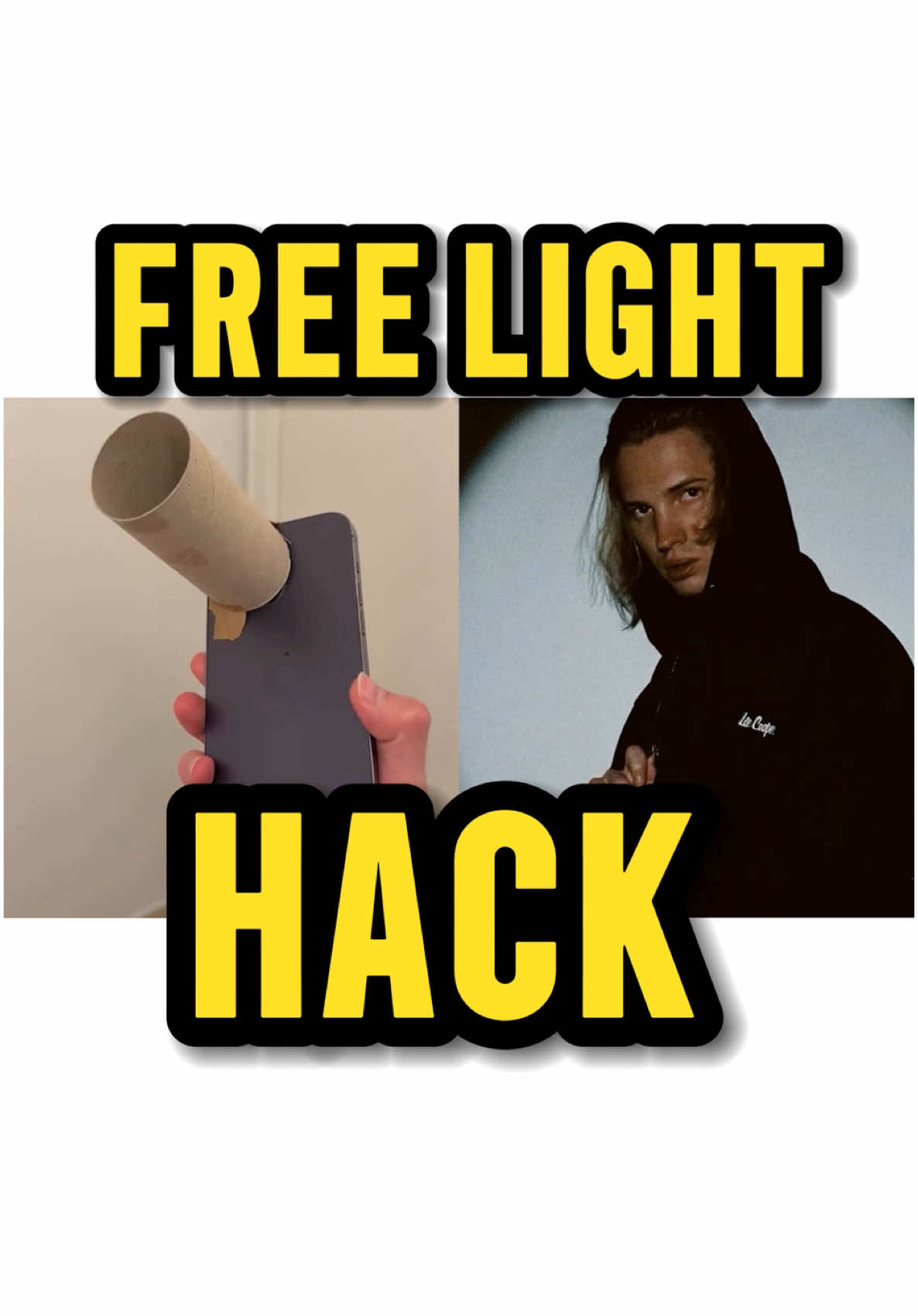 @ldkmadeit