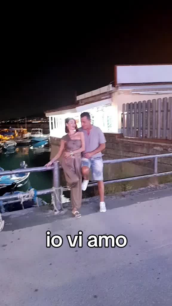 @Rossella Marra
