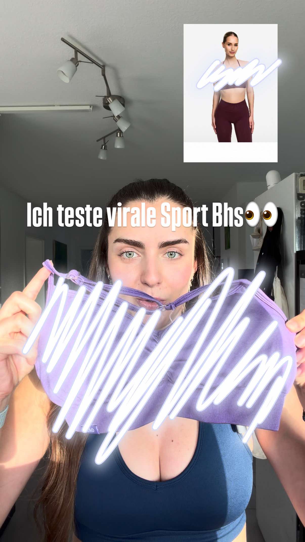 @itsalexlifts