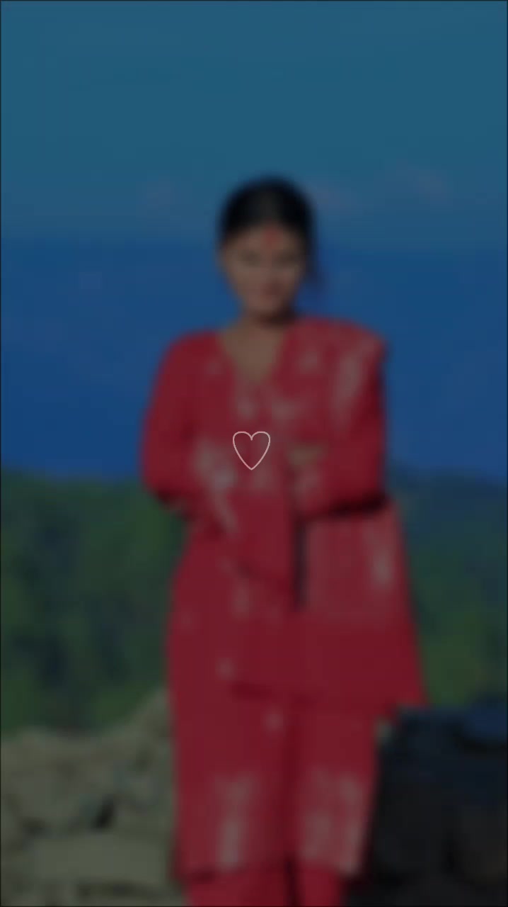@Sarada Bohara 🫶❣️😚