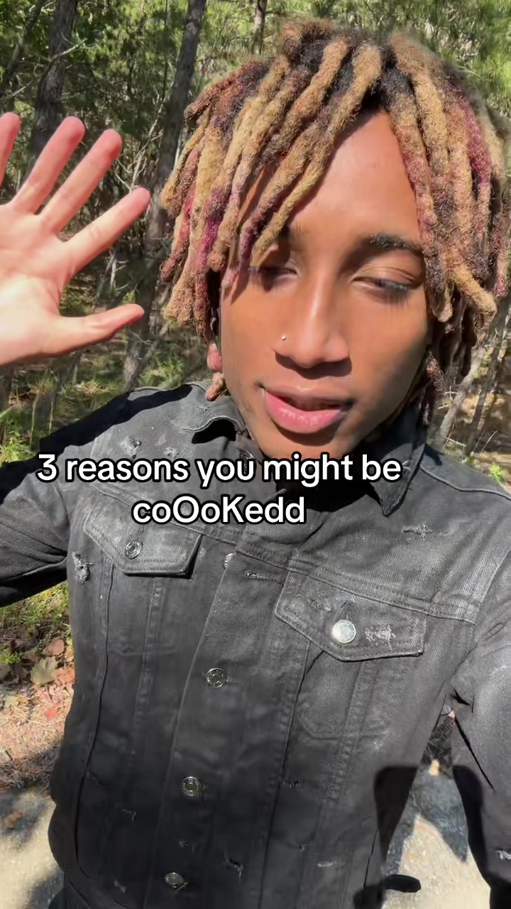 @Jpg