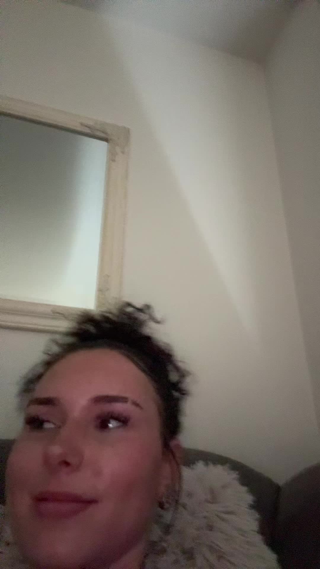 @jennifer