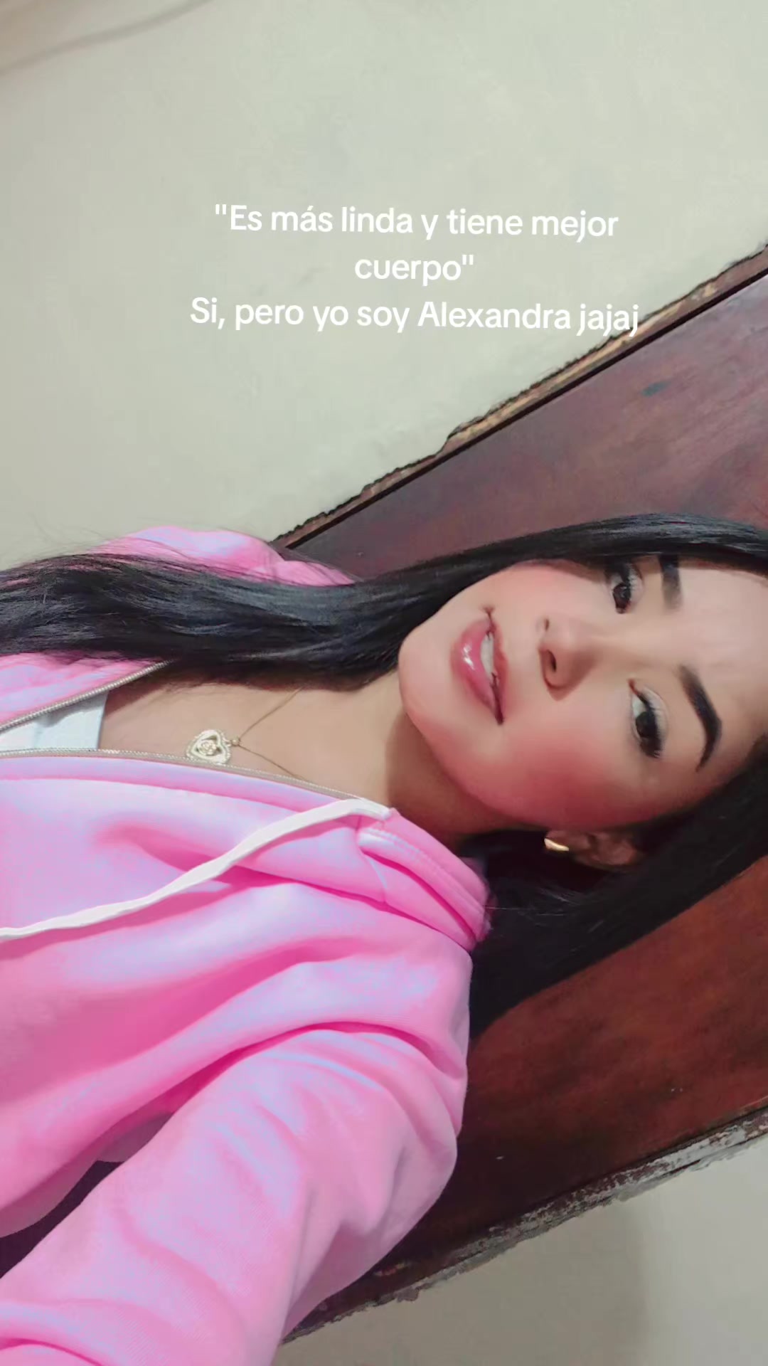 @G&eacute;nesis Alexandra🧿✨️