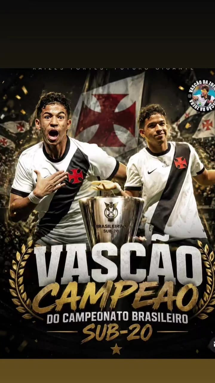 @Matheus Machado Scheibel
