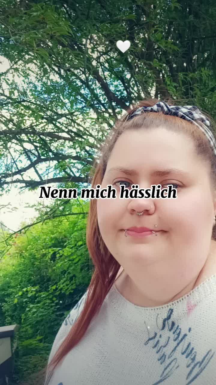 @doreenfiedler1999