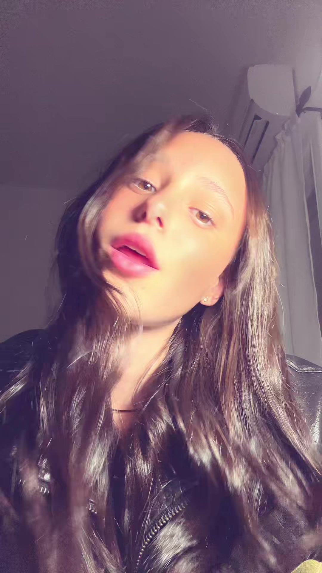 @♡︎♡︎♡︎