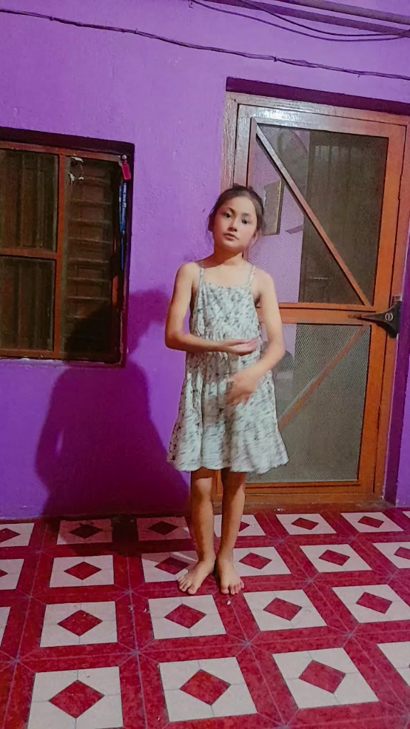 @Tika Saud