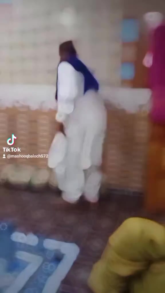 @🥷 معشوق ✌ لاشاري 🥷