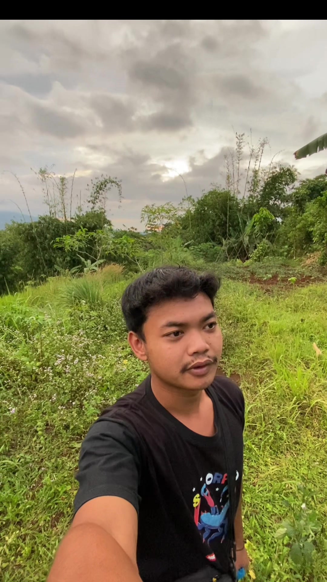 @kang ajun