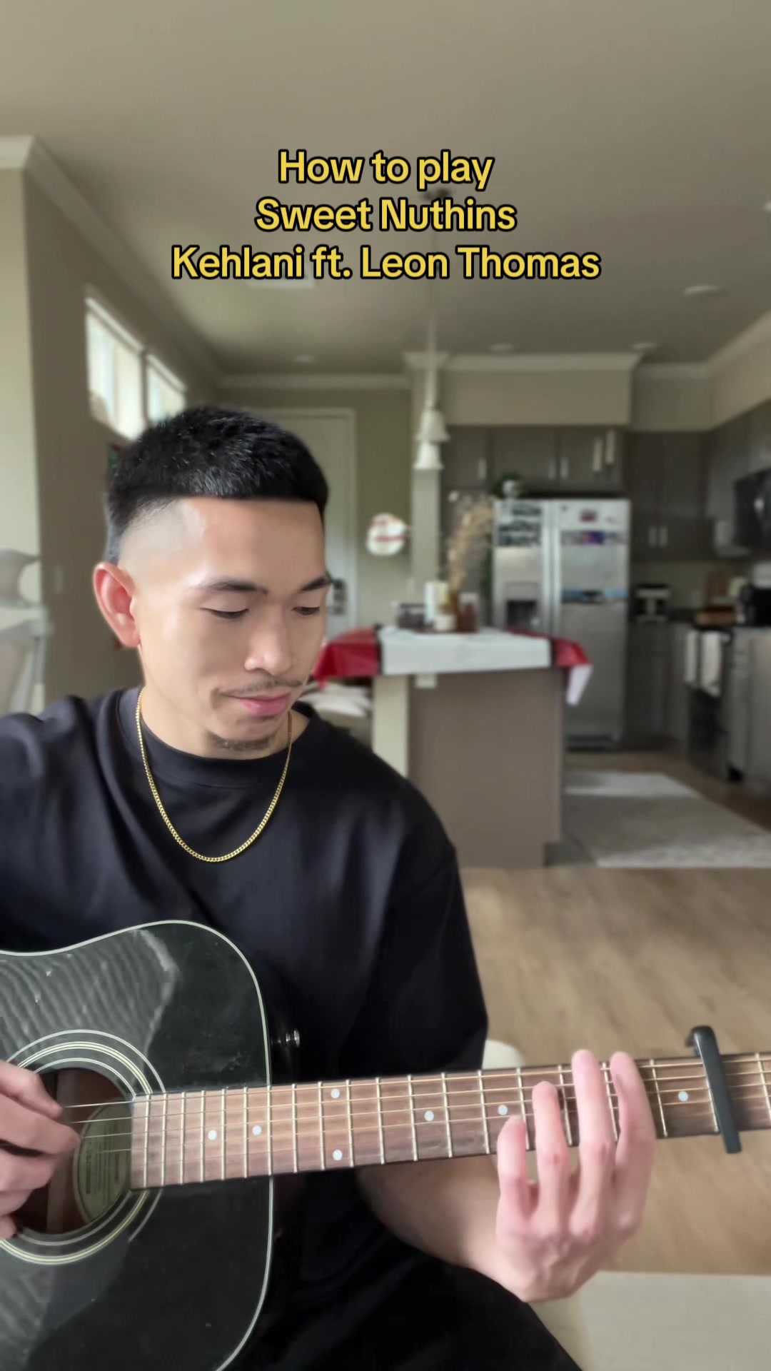 @thesimplestringz