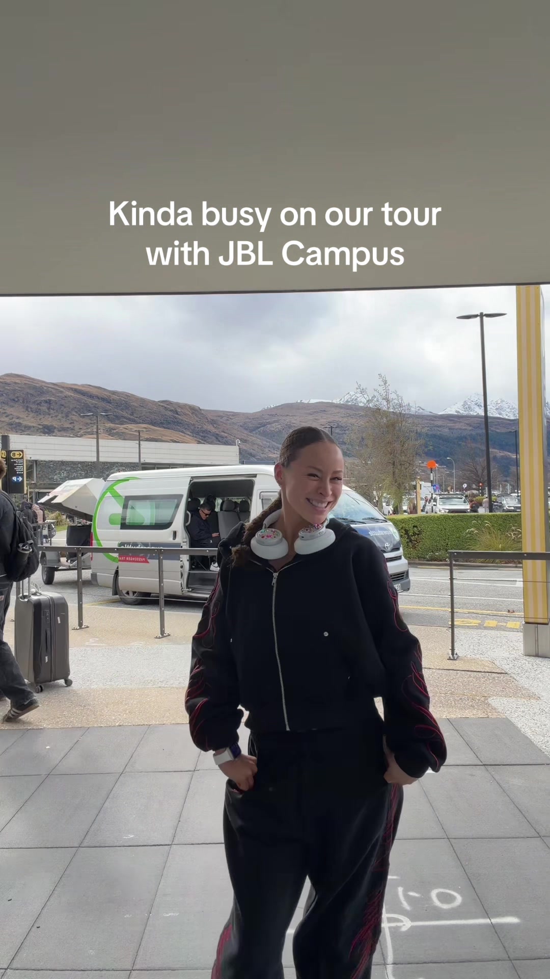 @jblaustralia