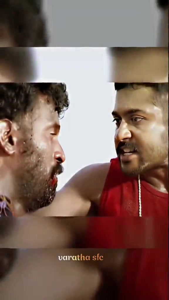 @dineshnaidu96