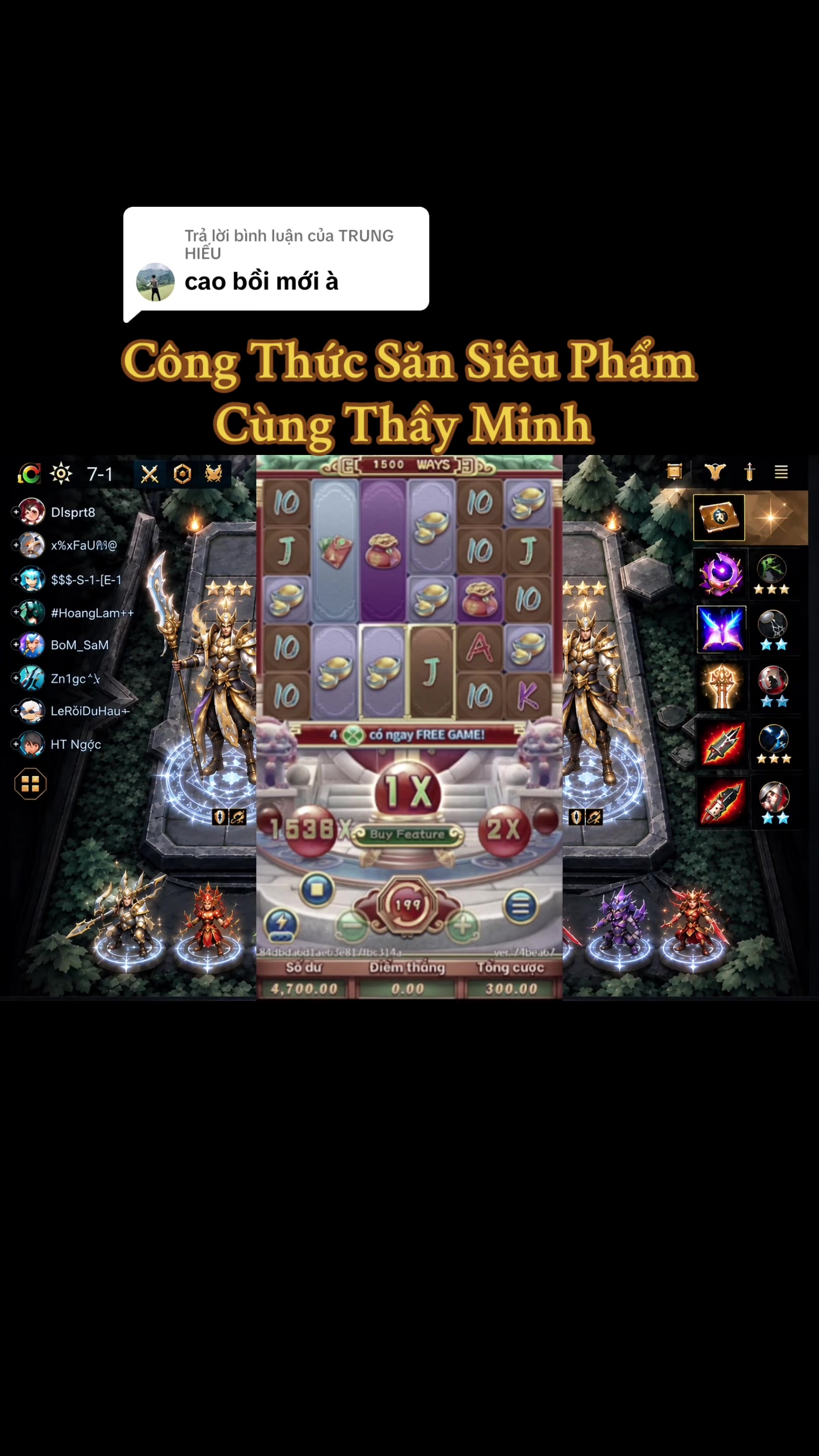 @Thầy Minh QC
