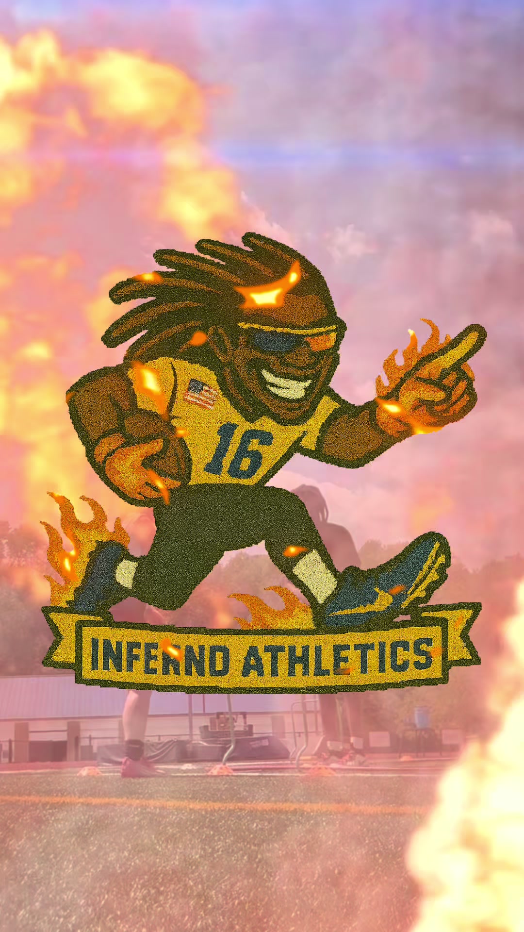 @infernoathletics912