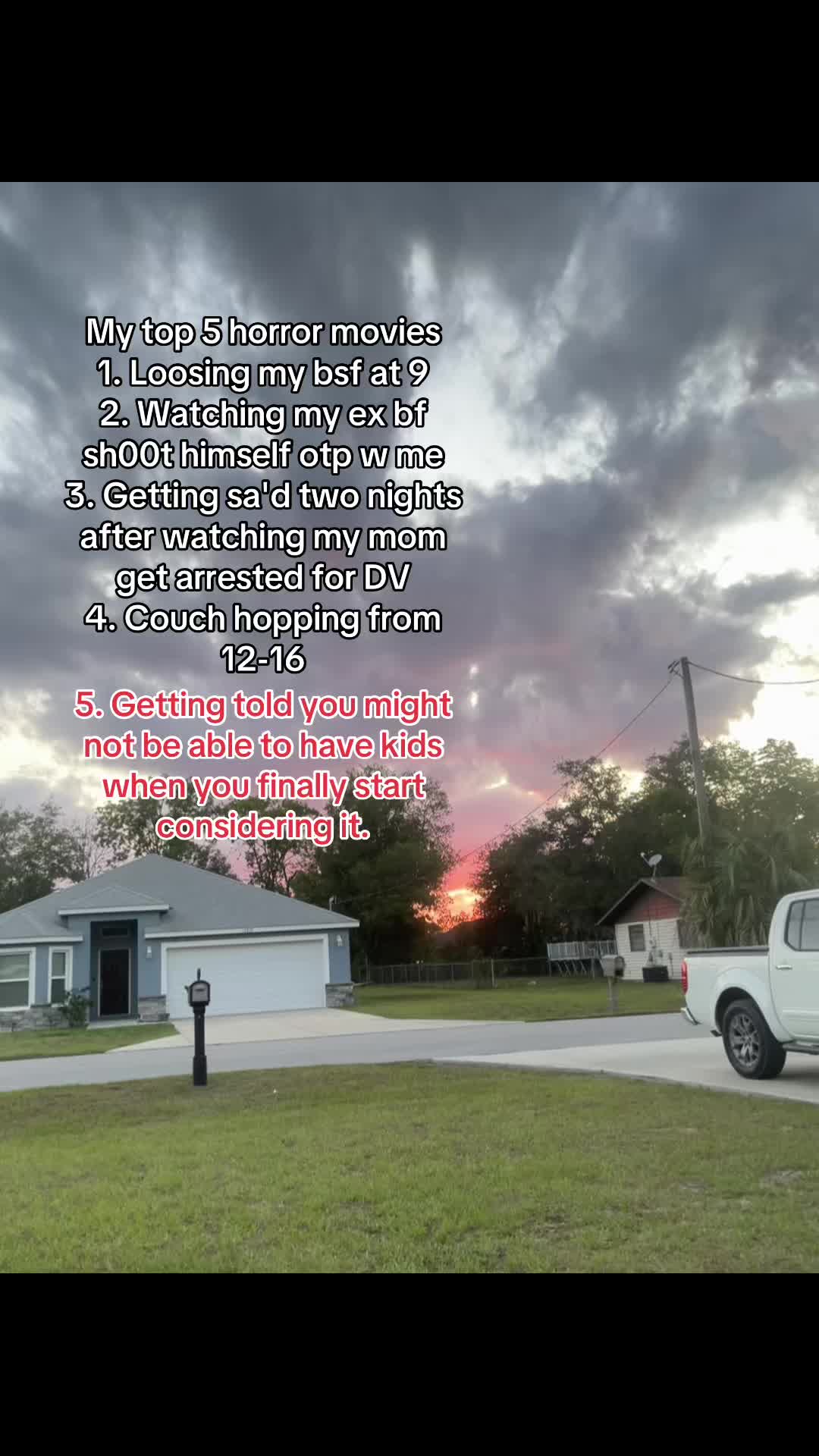 @️