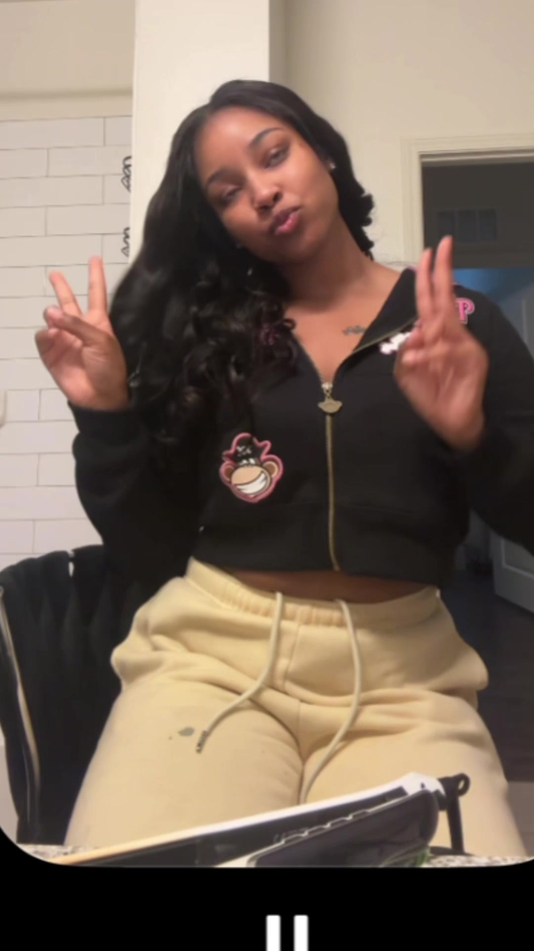 @MS FINE ASS🫦