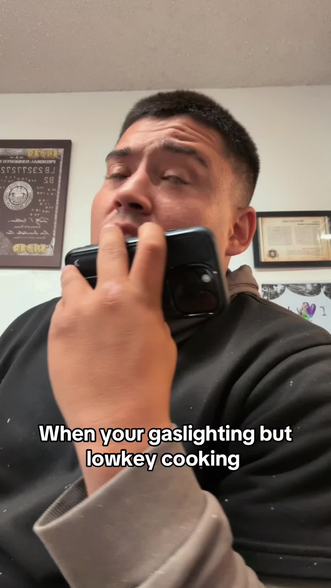 @JVillanueva