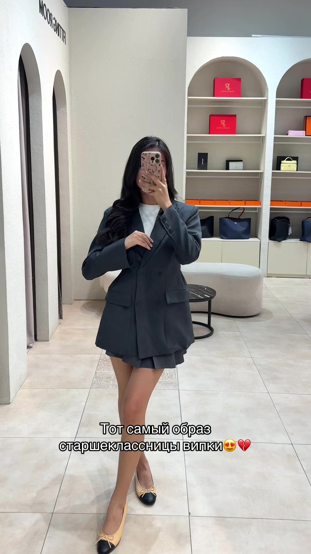 @fabulous_kzz