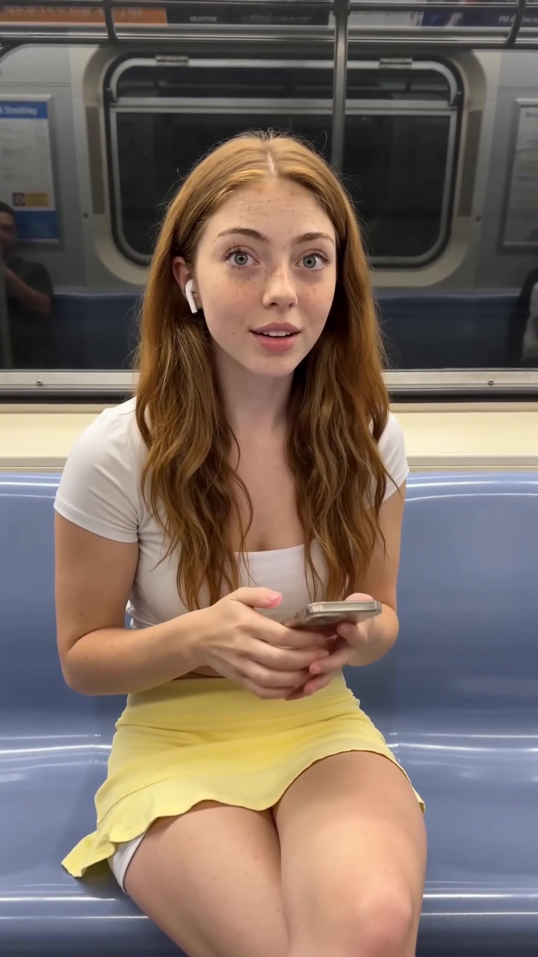 @kyrenblaze91