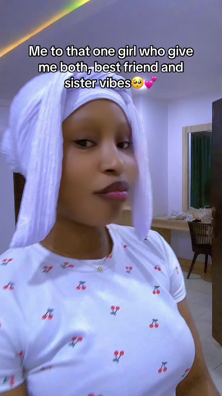 @mrsbest2