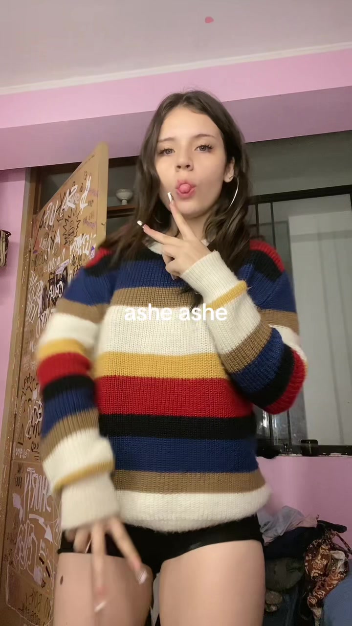 @D4bba
