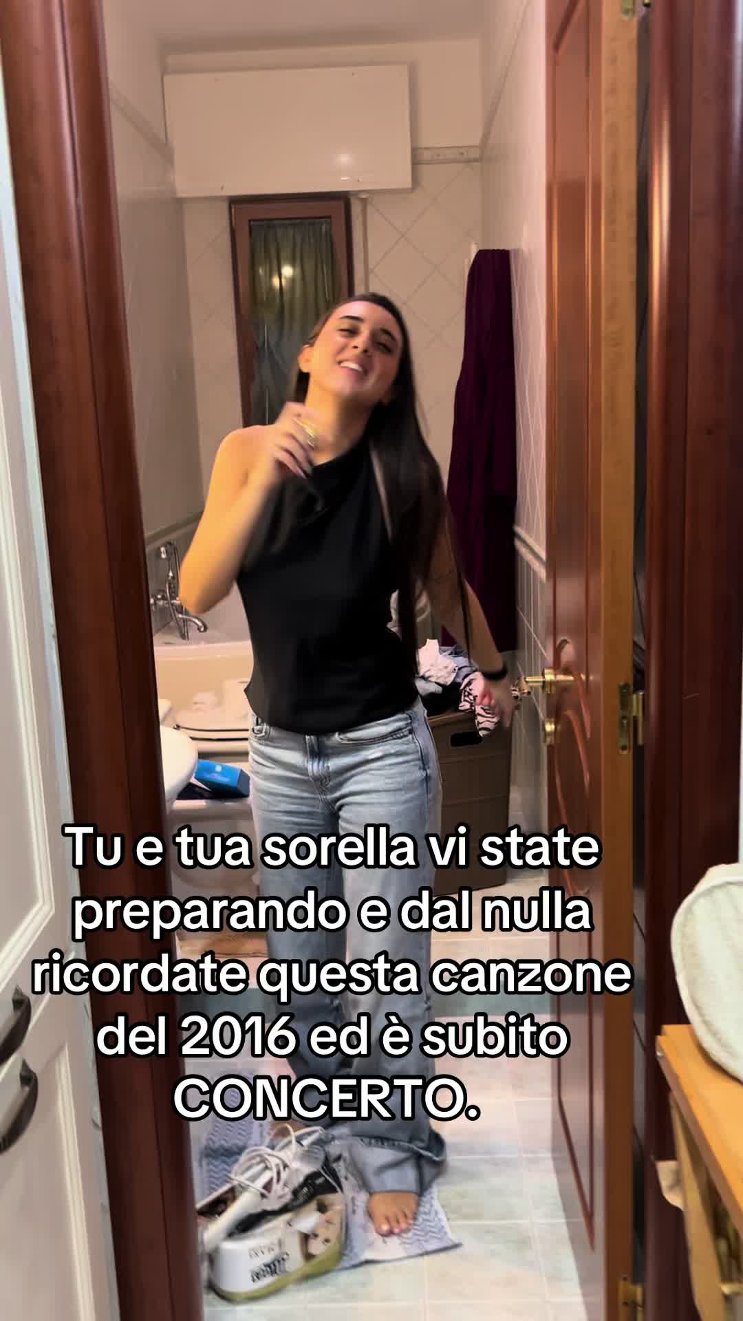 @Luana Boccone