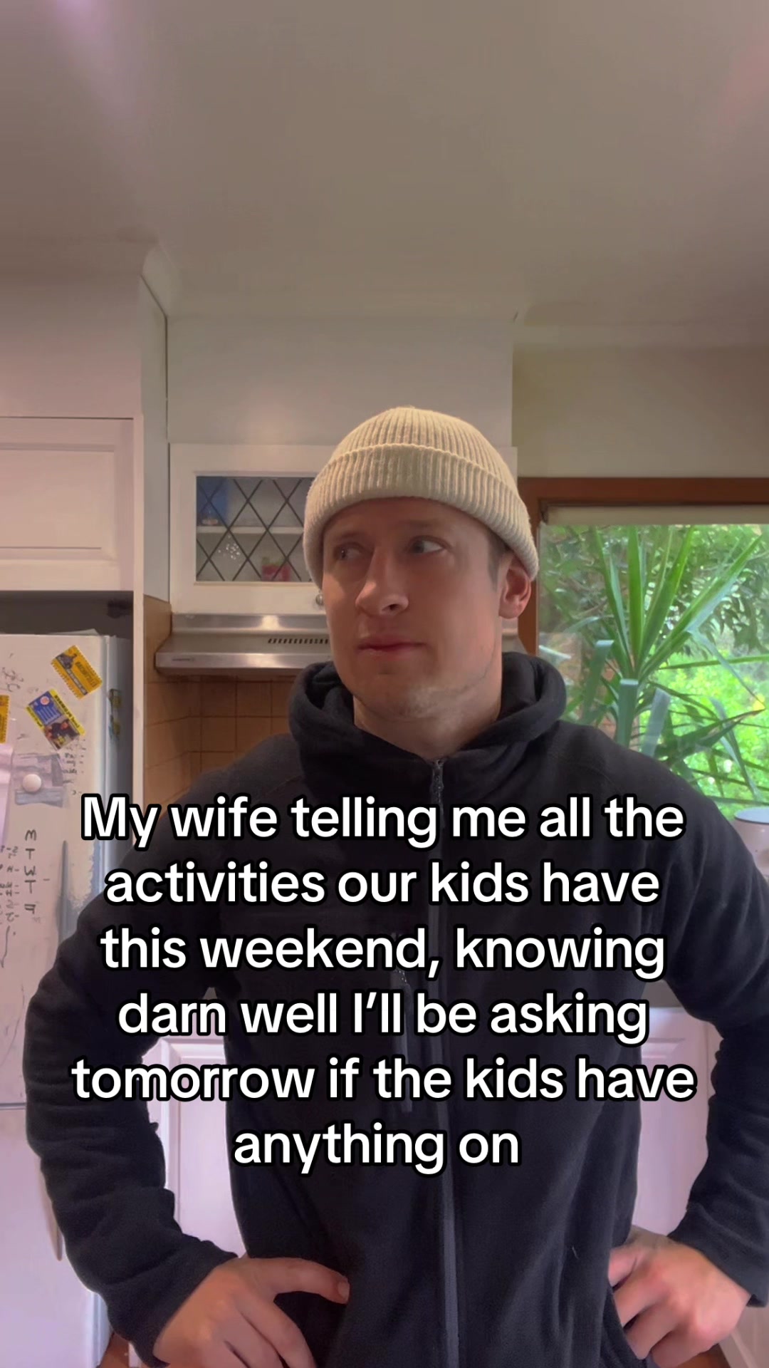 @howtodadoz