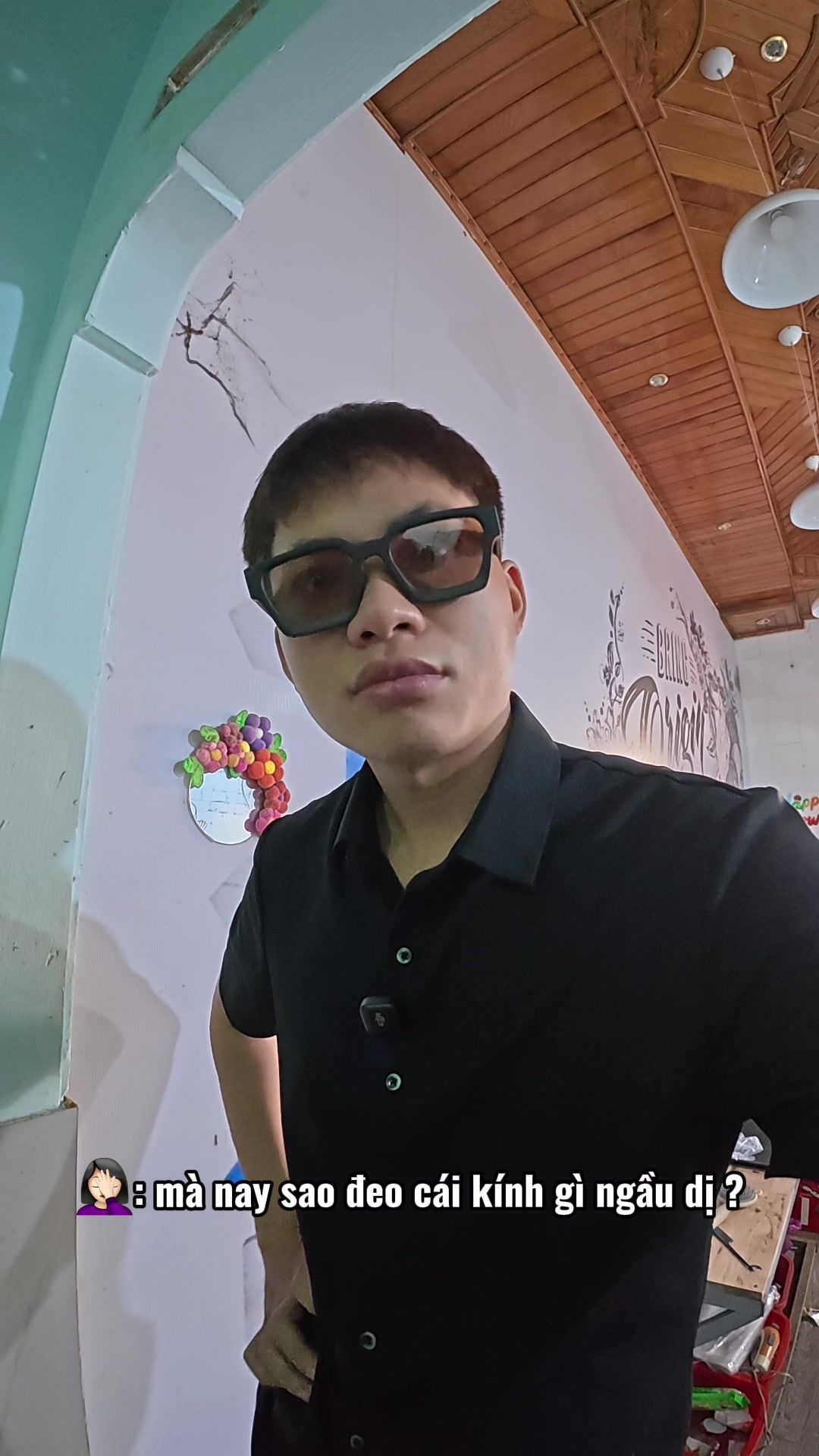 @LC Nhất