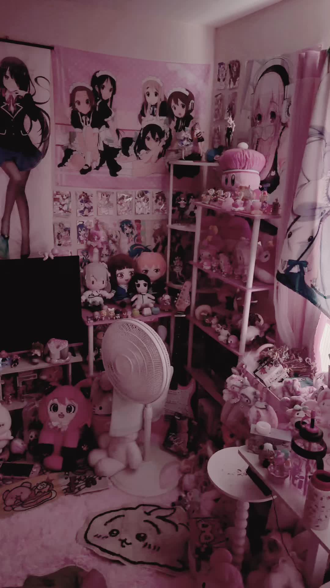 @/ᐠ ˵> ⩊ <˵マ