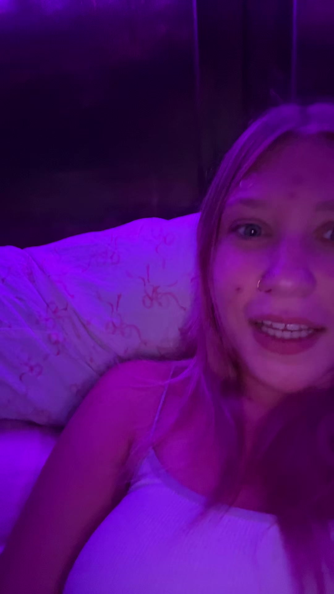 @Jasminedawnnxo