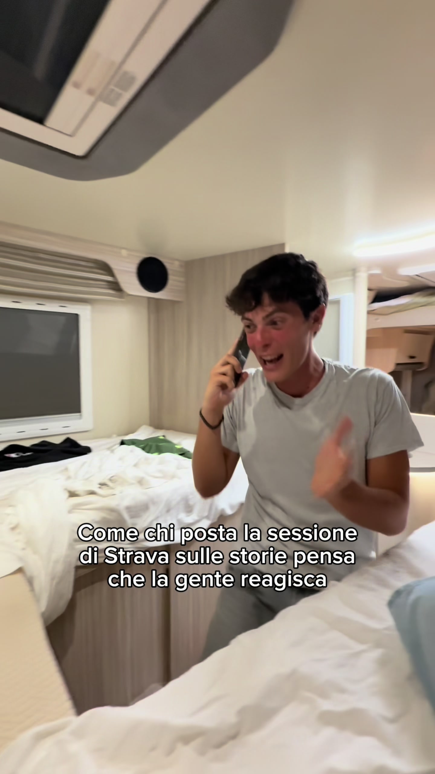 @Francesco Ciliberto