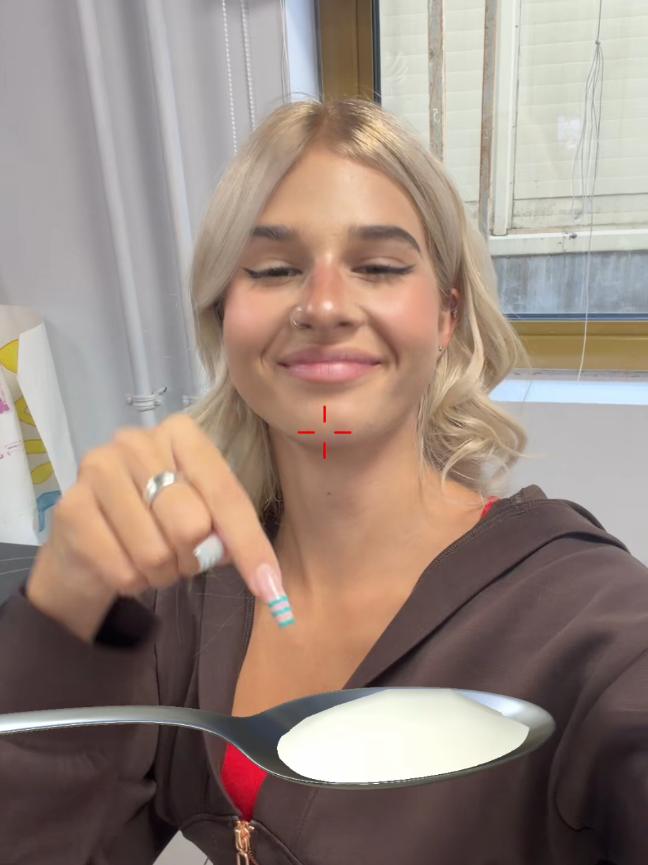 @МАКАР ДАВЫДОВ🔥