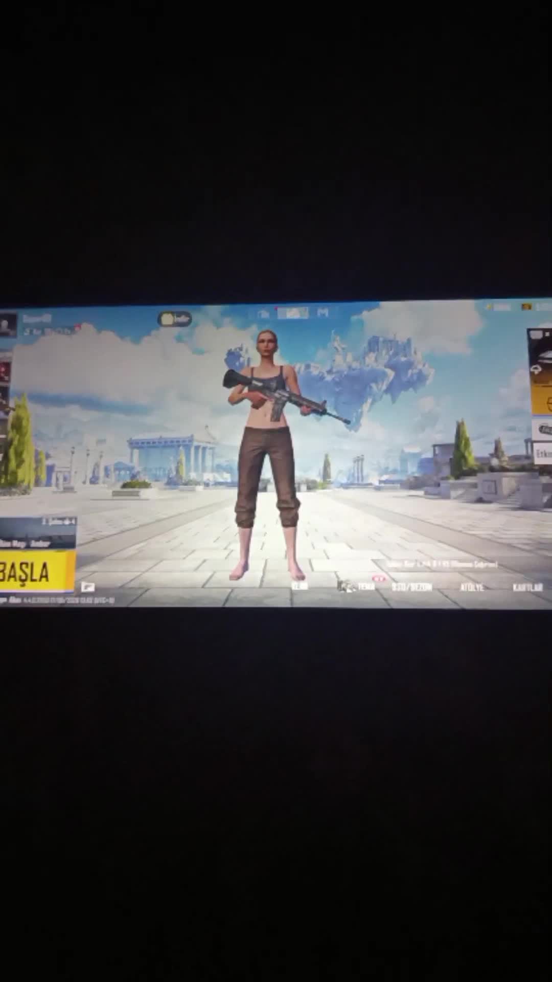 @Jiroks