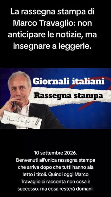 @Roberto_VxV2