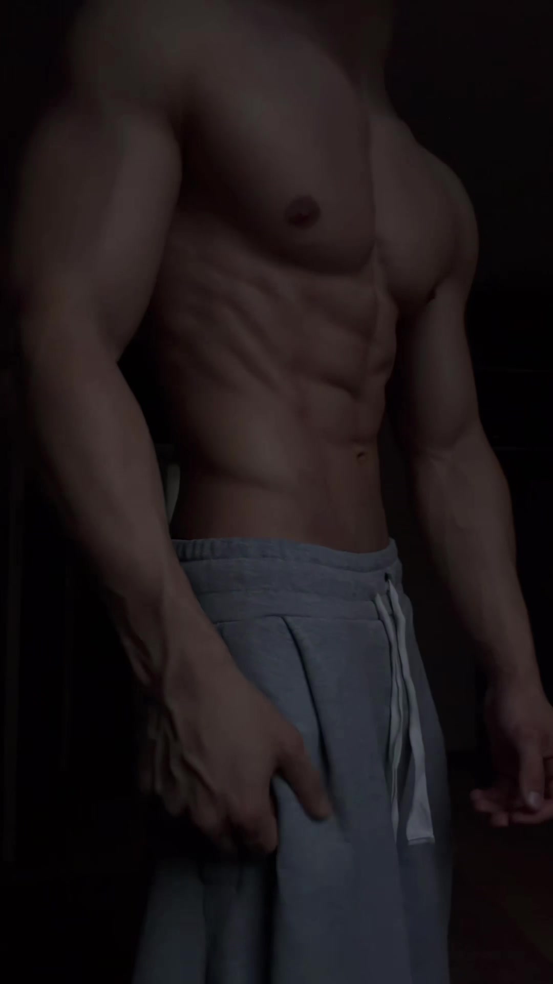 @aestheticgym