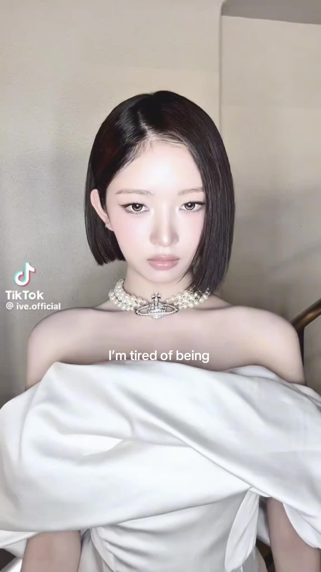 @MarilvsMoka🪽