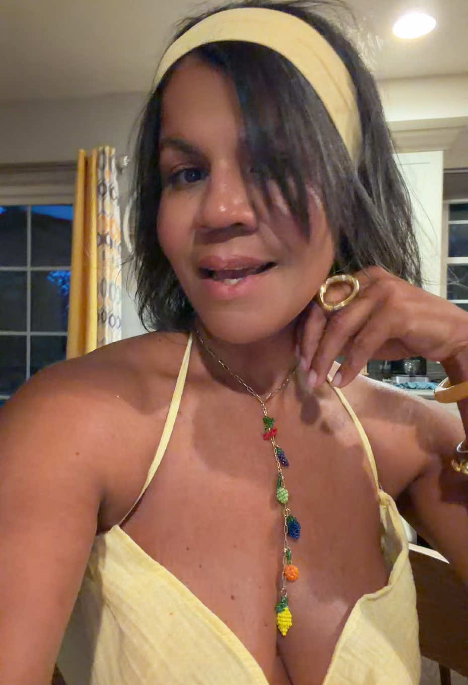 @Farah Rodriguez