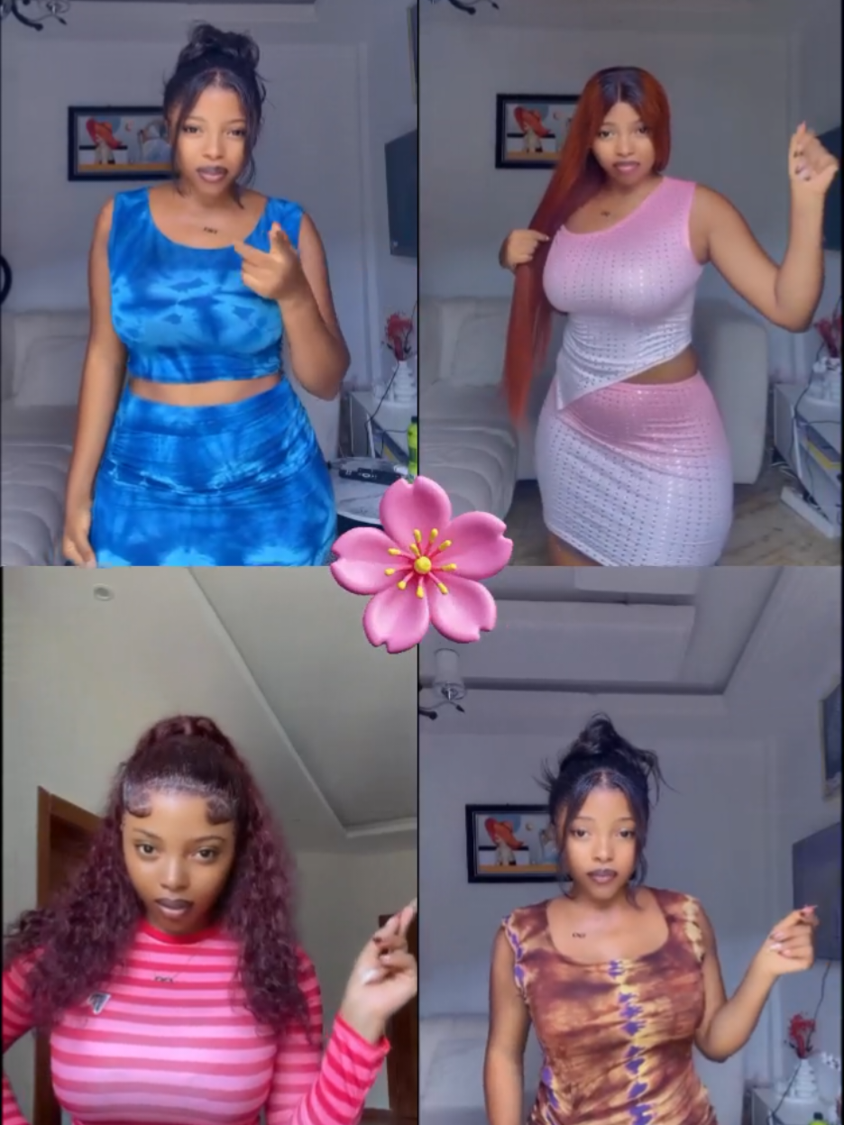 @NATOZZIGAH EDITION