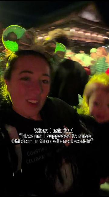 @Countingkids