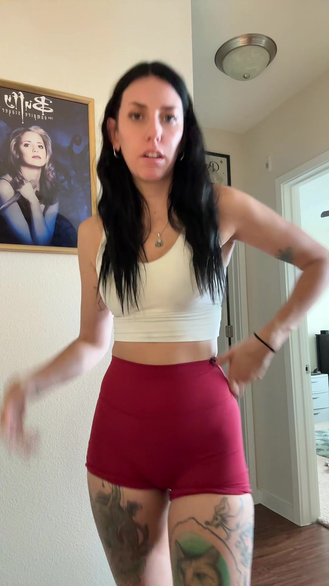 @Dani