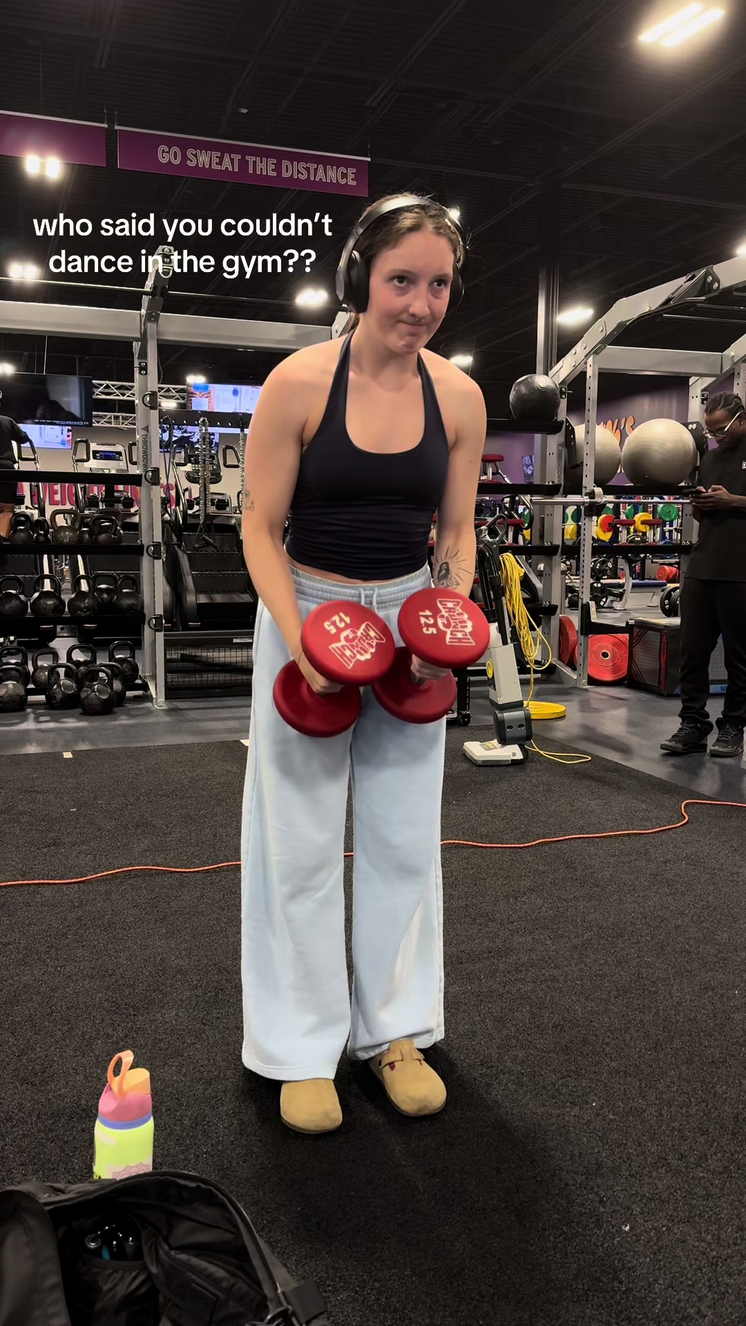 @kate.lifts