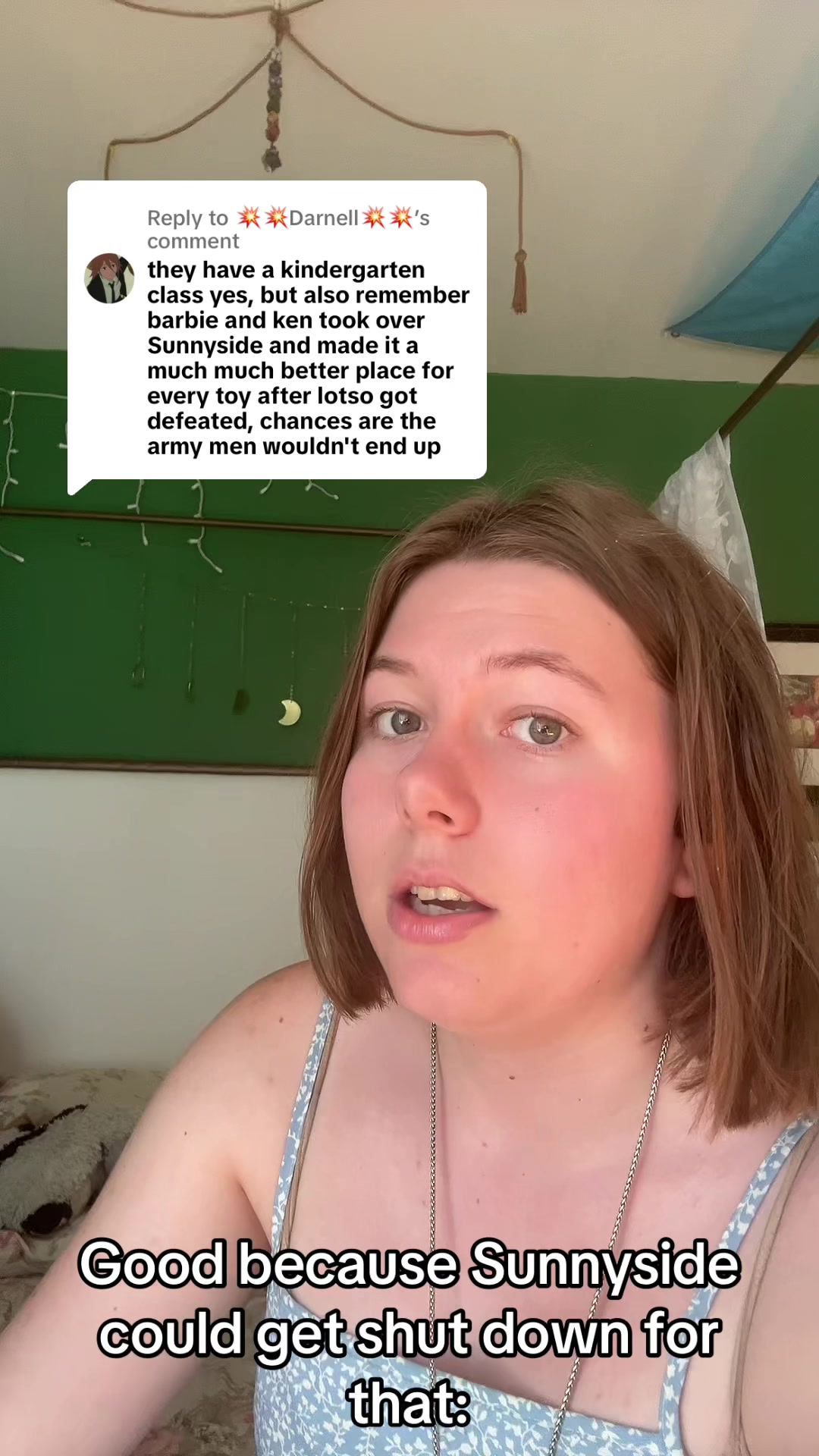 @Pinkypiecosplays! <3